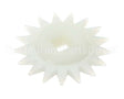 4000-530 Somerset Industries Gear Nylon Star
