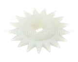 4000-530 Somerset Industries Gear Nylon Star