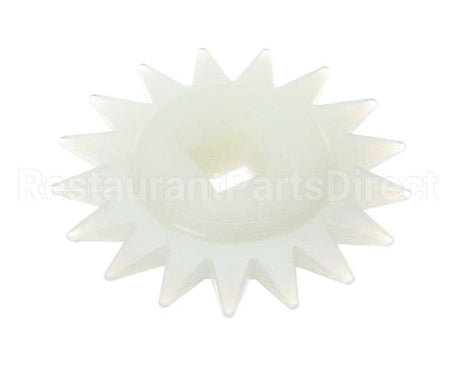 4000-530 Somerset Industries Gear Nylon Star