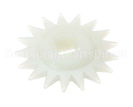 4000-530 Somerset Industries Gear Nylon Star
