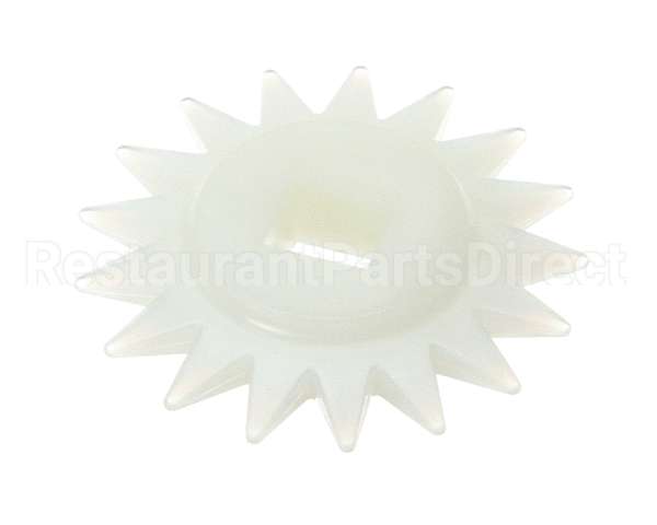 4000-530 Somerset Industries Gear Nylon Star
