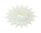 4000-530 Somerset Industries Gear Nylon Star