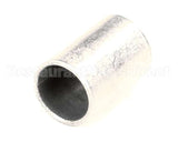 4000-551 Somerset Industries Bushing Garlock