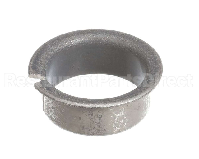 4000-554 Somerset Industries Bushing Wshdr Garlock Handle