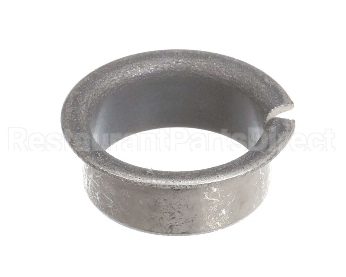 4000-554 Somerset Industries Bushing Wshdr Garlock Handle