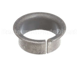 4000-554 Somerset Industries Bushing Wshdr Garlock Handle