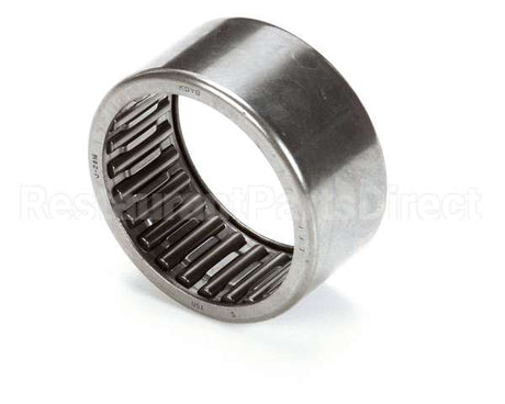 4000-558 Somerset Industries Bearing Needle Platen Swing 1.