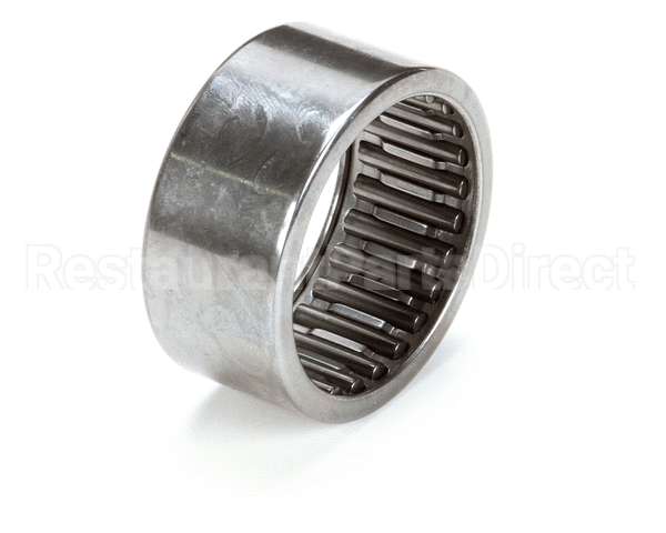 4000-558 Somerset Industries Bearing Needle Platen Swing 1.