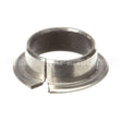 4000-572 Compatible Somerset Bearing Flange