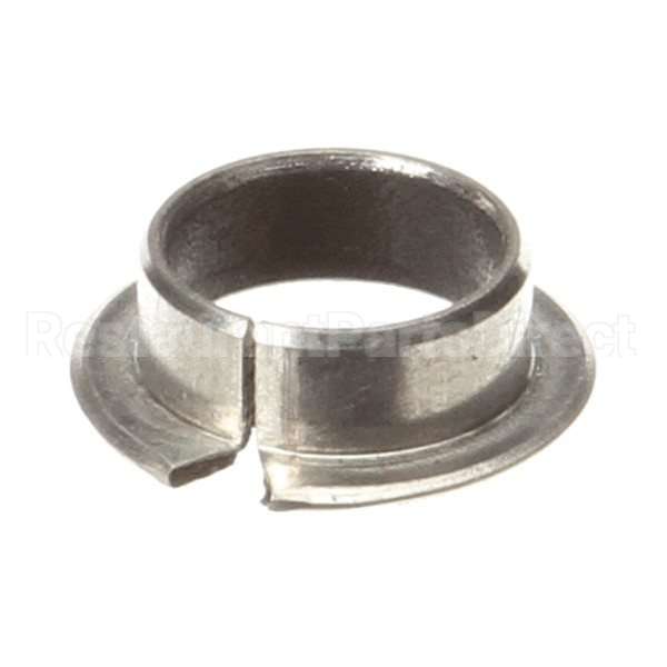 4000-572 Compatible Somerset Bearing Flange