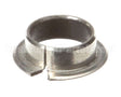 4000-572 Somerset Industries Bearing Flange