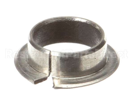 4000-572 Somerset Industries Bearing Flange
