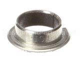 4000-572 Somerset Industries Bearing Flange