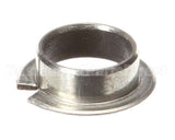 4000-572 Somerset Industries Bearing Flange