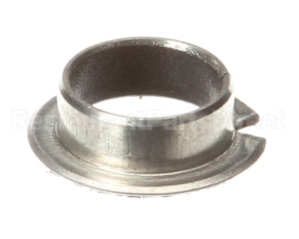 4000-572 Somerset Industries Bearing Flange