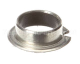4000-572 Somerset Industries Bearing Flange