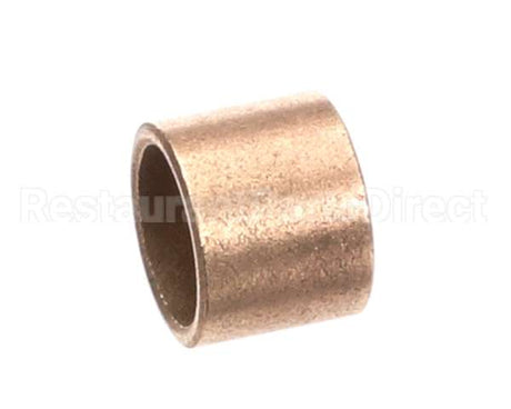 4000-652 Somerset Industries Bushing Oillite