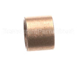 4000-652 Somerset Industries Bushing Oillite