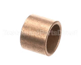 4000-652 Somerset Industries Bushing Oillite