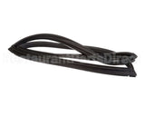 4000000020 Hardt Door Seal Quadro Type 2