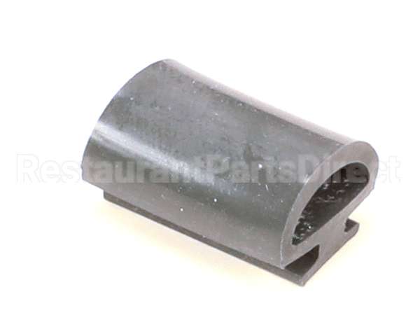40000030 Doyon Stopper