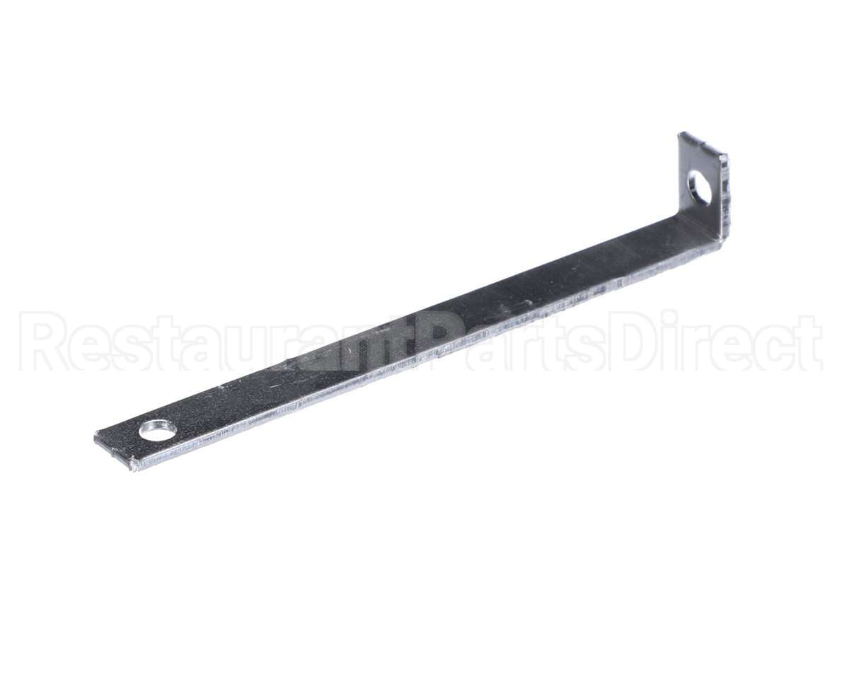40000301 Heatcraft Mounting Bracket