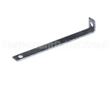 40000301 Heatcraft Mounting Bracket