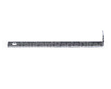 40000301 Heatcraft Mounting Bracket
