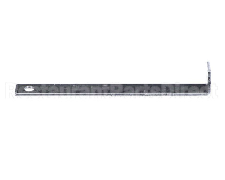 40000301 Heatcraft Mounting Bracket