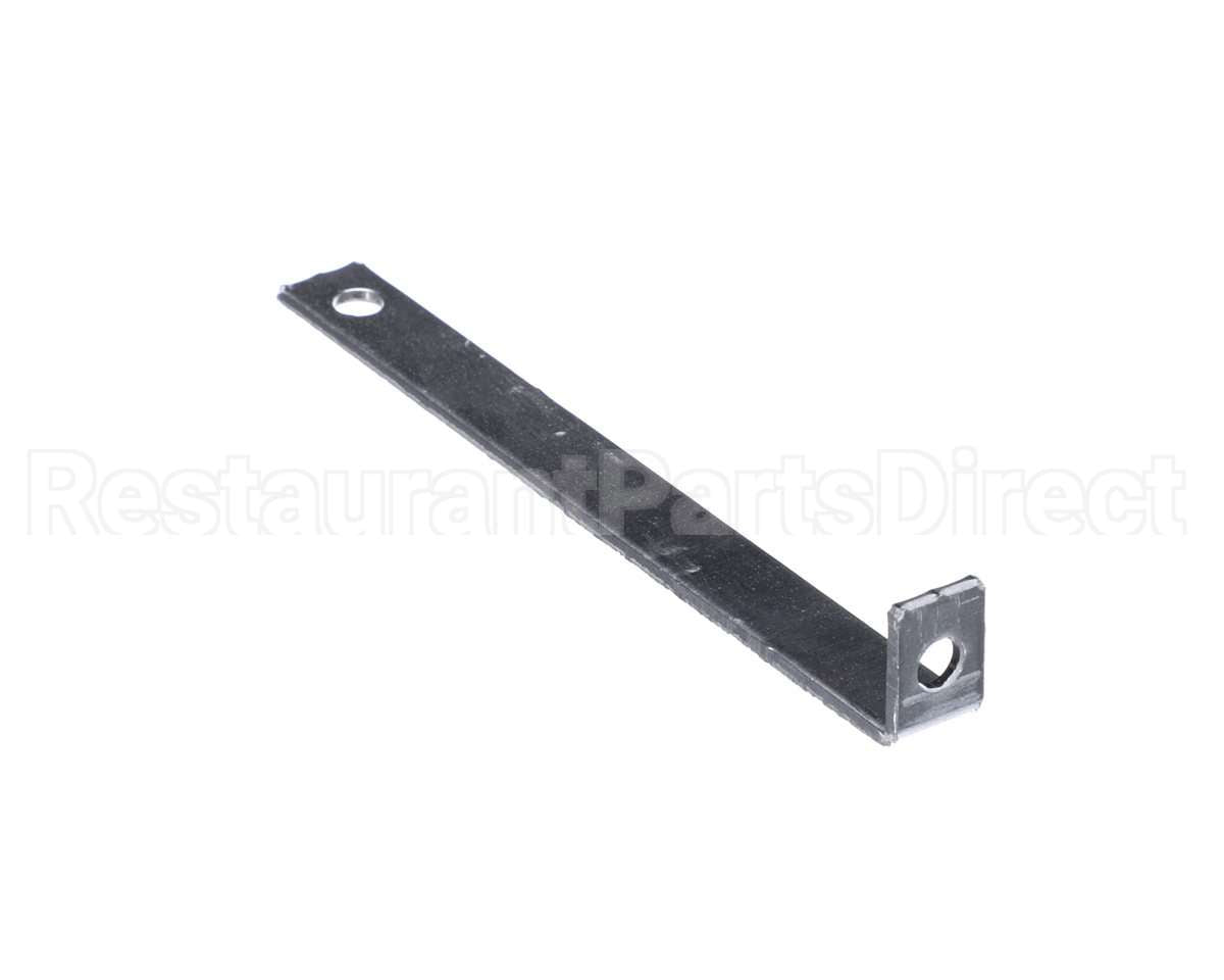 40000301 Heatcraft Mounting Bracket