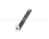 40000301 Heatcraft Mounting Bracket