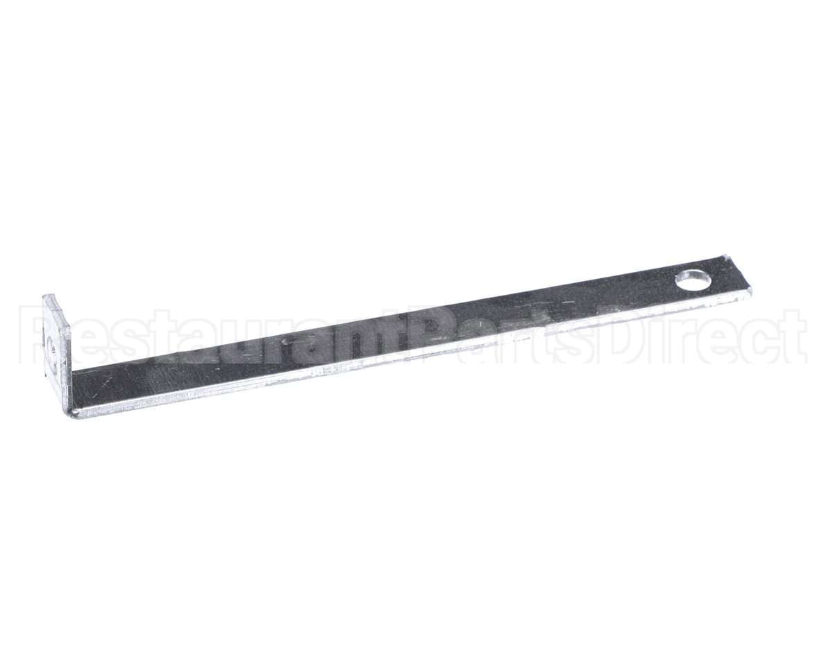 40000301 Heatcraft Mounting Bracket