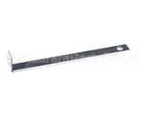 40000301 Heatcraft Mounting Bracket