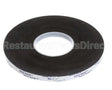 40000807 Flexeserve Zone Fixing - Tesa 7074 Black Tape (Per