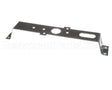 4000104 Heatcraft Motor Mount, 2 3/8" X 11"
