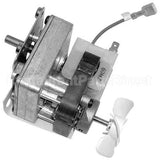 4000114 Compatible Roundup Drive Motor