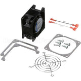 4000138 Compatible Roundup Fan