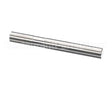 400017 Globe Transport Attachment Pin