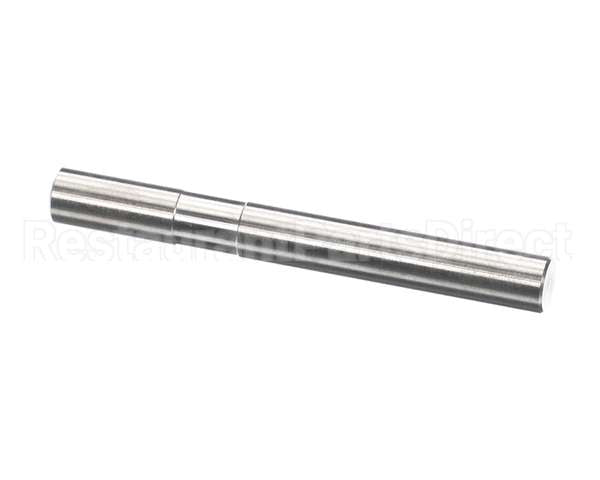 400017 Globe Transport Attachment Pin