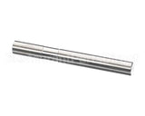 400017 Globe Transport Attachment Pin