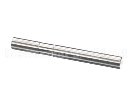 400017 Globe Transport Attachment Pin