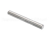 400017 Globe Transport Attachment Pin