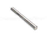 400017 Globe Transport Attachment Pin