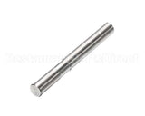 400017 Globe Transport Attachment Pin