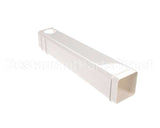 4000183 Manitowoc Ice Chute, Ice