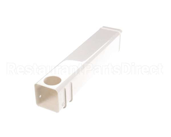 4000183 Manitowoc Ice Chute, Ice