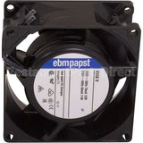 4000202 Compatible Roundup Fan