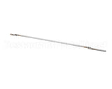 400021 Globe Auto Engage Assembly Bar