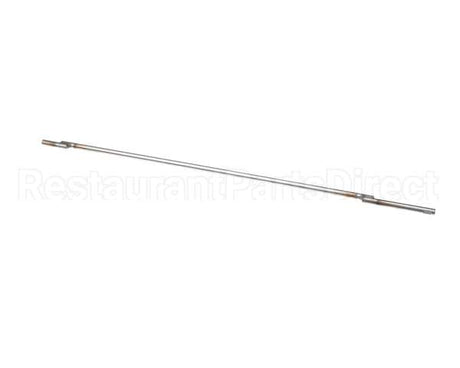 400021 Globe Auto Engage Assembly Bar