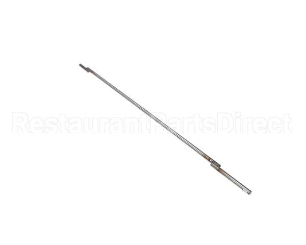 400021 Globe Auto Engage Assembly Bar